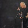 Metallica_Frankfurt_2026_Tag_2 (28 von 52)